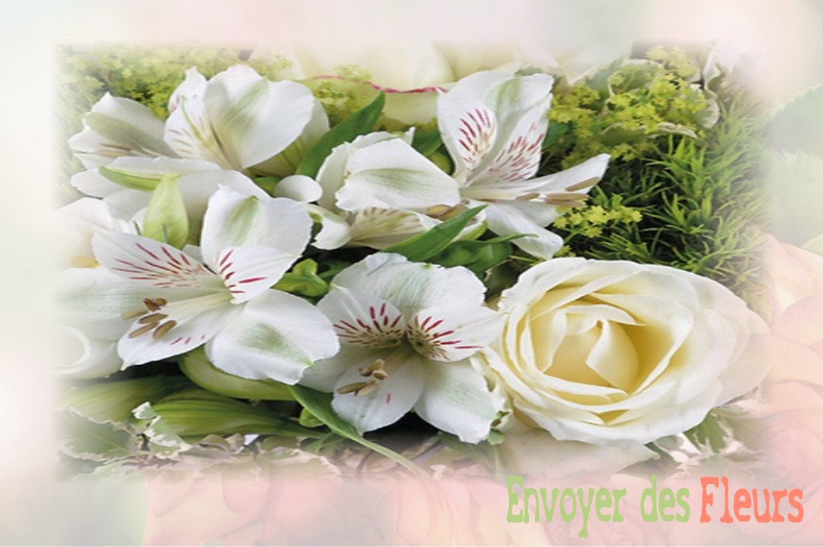 envoyer des fleurs à à SAINT-ETIENNE-DE-CHIGNY